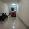 oyo 93309 mely homestay
