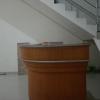 oyo 93309 mely homestay