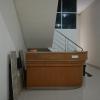 oyo 93309 mely homestay