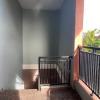 oyo 93309 mely homestay