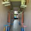 oyo 93309 mely homestay