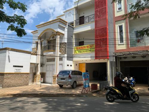 oyo 93309 mely homestay