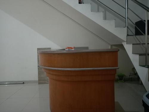oyo 93309 mely homestay