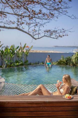 sumitra luxury villas a pramana experience