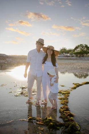 sumitra luxury villas a pramana experience