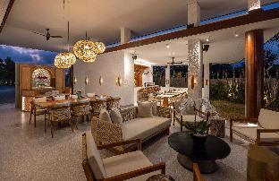 sumitra luxury villas a pramana experience