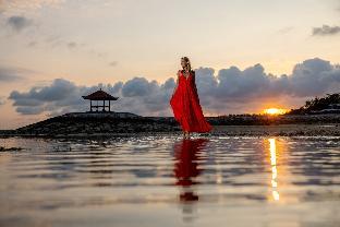 sumitra luxury villas a pramana experience