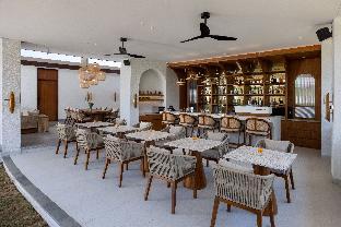 sumitra luxury villas a pramana experience