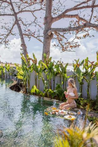 sumitra luxury villas a pramana experience