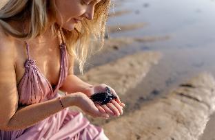 sumitra luxury villas a pramana experience