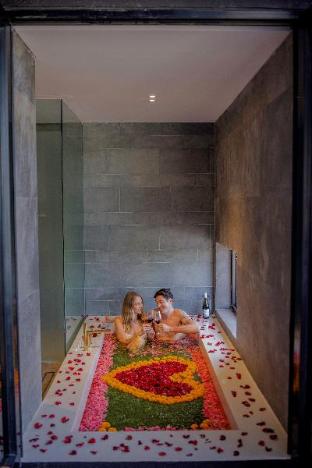 sumitra luxury villas a pramana experience