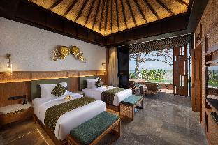 sumitra luxury villas a pramana experience