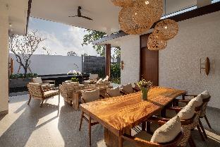 sumitra luxury villas a pramana experience