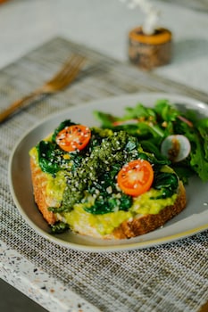 sumitra luxury villas a pramana experience