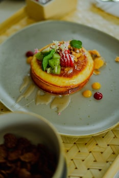 sumitra luxury villas a pramana experience