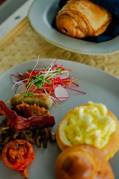 sumitra luxury villas a pramana experience