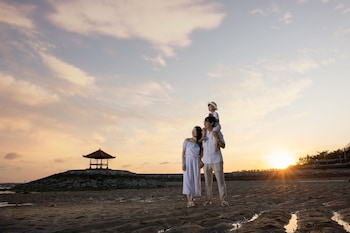 sumitra luxury villas a pramana experience