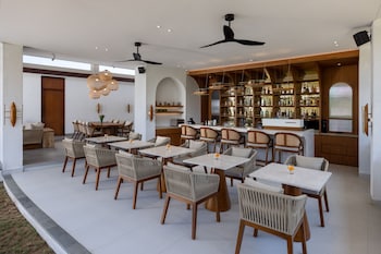 sumitra luxury villas a pramana experience