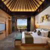sumitra luxury villas a pramana experience