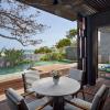 sumitra luxury villas a pramana experience