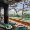 sumitra luxury villas a pramana experience