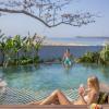 sumitra luxury villas a pramana experience