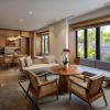 sumitra luxury villas a pramana experience