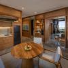sumitra luxury villas a pramana experience