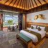 sumitra luxury villas a pramana experience