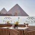 giza