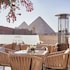 giza