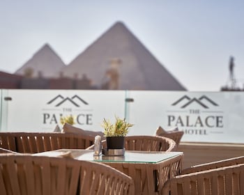 giza