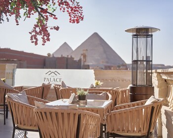 giza