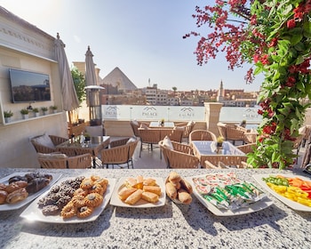 giza