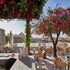 the palace pyramids inn