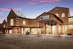 Pearl On The Concho,Texas>>San Angelo,3 star