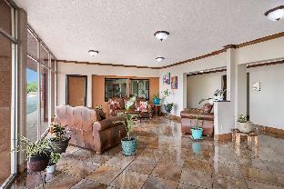 Pearl On The Concho,Texas>>San Angelo,3 star
