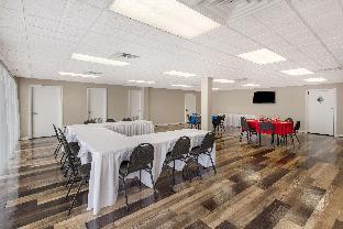 Pearl On The Concho,Texas>>San Angelo,3 star