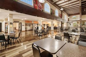 Pearl On The Concho,Texas>>San Angelo,3 star