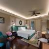 hotel de lamour tam dao