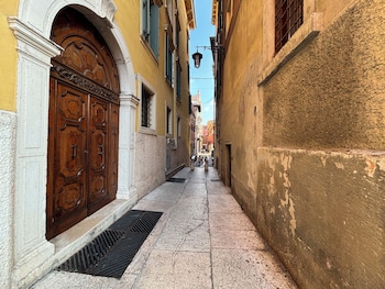 verona