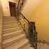 verona