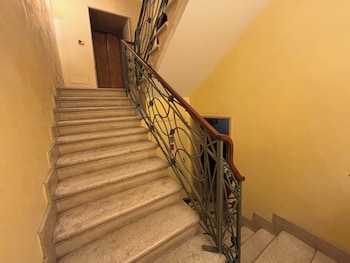 verona