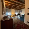 piazza erbe lodge