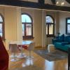 piazza erbe lodge