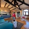 piazza erbe lodge