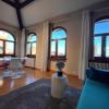 piazza erbe lodge