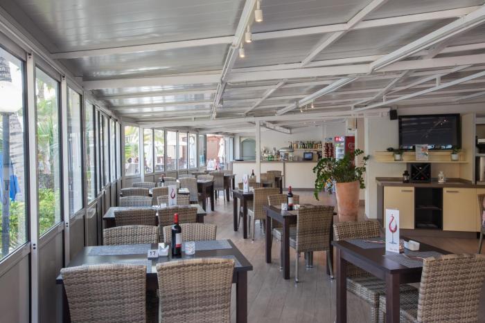 apartamentos monte feliz