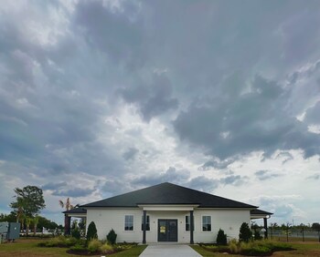 Tiger's Trail Rv Resort,United States Of America>>Baton Rouge,2.5 star