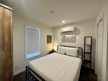 Tiger's Trail Rv Resort,United States Of America>>Baton Rouge,2.5 star